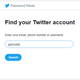 Illustration for article titled What to Do When You Get Locked Out of Your Social Media Accounts